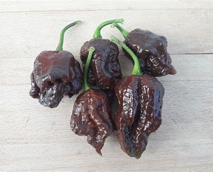 Collection image for: Crushed Pepper Flake