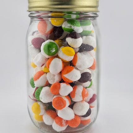 Collection image for: Sweets