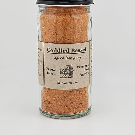 Collection image for: Premium Ingredients