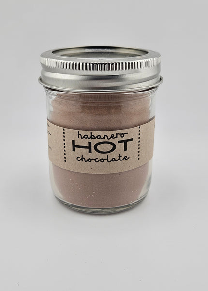 Collection image for: Camping and Backpacking