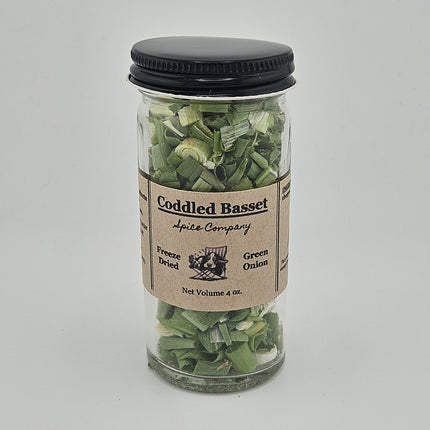 Collection image for: Premium Ingredients